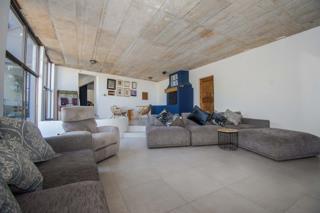 3 Bedroom Property for Sale in Heldervue Western Cape